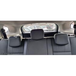 2011 Renault Megane 1.5 Diesel, manuális 6 sebességes - kulcs nincs! - kizárólag bontásra!