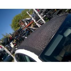 2012 Audi A5 B8 Sportback - 1.8 TFSI - CJE motorkódú benzin, manuális - KULCS és OKMÁNYOK nélkül!