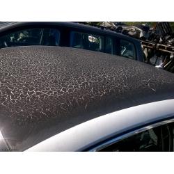 2012 Audi A5 B8 Sportback - 1.8 TFSI - CJE motorkódú benzin, manuális - KULCS és OKMÁNYOK nélkül!